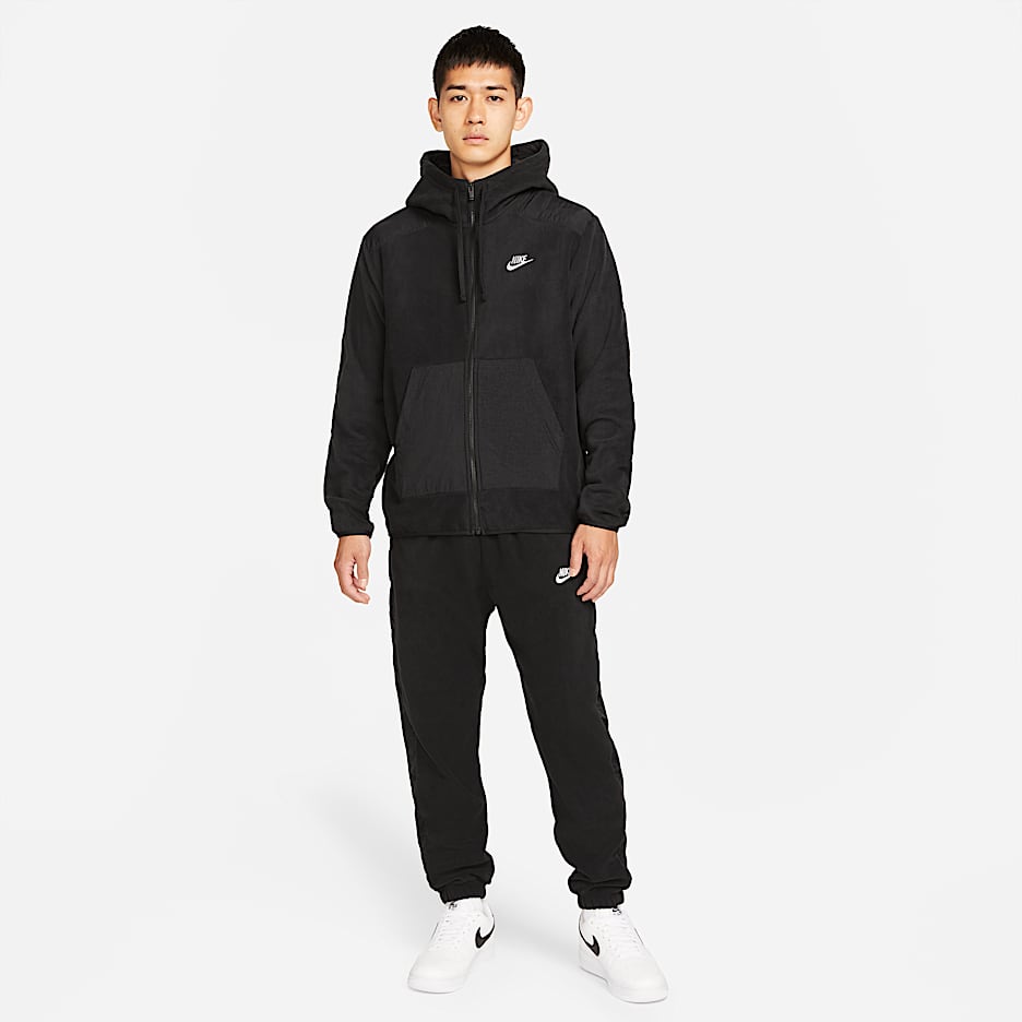 NIKE公式】ナイキ スポーツウェア スタイル エッセンシャル+